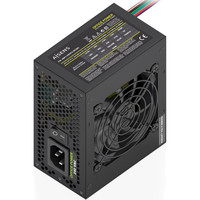 AIS-FUENTE ASPC-500SFX-SEOBK en Huesoi
