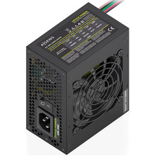 AIS-FUENTE ASPC-500SFX-SEOBK en Huesoi AIS-FUENTE ASPC-500SFX-SEOBK en Huesoi
