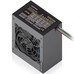 AIS-FUENTE ASPC-500SFX-SEOBK en Huesoi AIS-FUENTE ASPC-500SFX-SEOBK en Huesoi