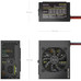AIS-FUENTE ASPC-500SFX-SEOBK en Huesoi AIS-FUENTE ASPC-500SFX-SEOBK en Huesoi