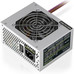 AIS-FUENTE ASPC-500SFX-SEO en Huesoi AIS-FUENTE ASPC-500SFX-SEO en Huesoi