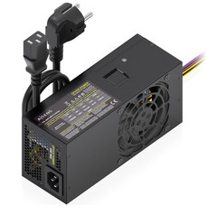 AIS-FUENTE ASPC-500TFX-PSEBK en Huesoi AIS-FUENTE ASPC-500TFX-PSEBK en Huesoi