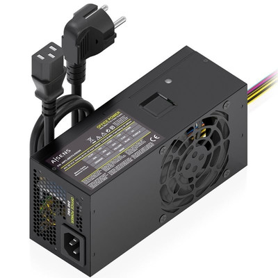 AIS-FUENTE ASPC-500TFX-PSEBK en Huesoi AIS-FUENTE ASPC-500TFX-PSEBK en Huesoi