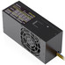 AIS-FUENTE ASPC-500TFX-PSEBK en Huesoi AIS-FUENTE ASPC-500TFX-PSEBK en Huesoi