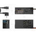 AIS-FUENTE ASPC-500TFX-PSEBK en Huesoi AIS-FUENTE ASPC-500TFX-PSEBK en Huesoi