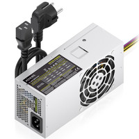 AIS-FUENTE ASPC-500TFX-PSE en Huesoi AIS-FUENTE ASPC-500TFX-PSE en Huesoi