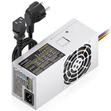AIS-FUENTE ASPC-500TFX-PSE en Huesoi AIS-FUENTE ASPC-500TFX-PSE en Huesoi
