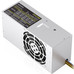 AIS-FUENTE ASPC-500TFX-PSE en Huesoi AIS-FUENTE ASPC-500TFX-PSE en Huesoi