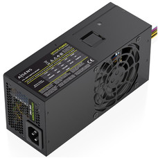 AIS-FUENTE ASPC-500TFX-SEOBK en Huesoi AIS-FUENTE ASPC-500TFX-SEOBK en Huesoi