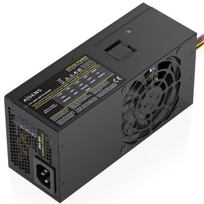 AIS-FUENTE ASPC-500TFX-SEOBK en Huesoi AIS-FUENTE ASPC-500TFX-SEOBK en Huesoi