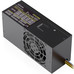 AIS-FUENTE ASPC-500TFX-SEOBK en Huesoi AIS-FUENTE ASPC-500TFX-SEOBK en Huesoi