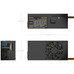 AIS-FUENTE ASPC-500TFX-SEOBK en Huesoi AIS-FUENTE ASPC-500TFX-SEOBK en Huesoi