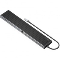 AIS-HUB ASUC-13P042-GR en Huesoi AIS-HUB ASUC-13P042-GR en Huesoi