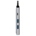 AIS-HUB ASUC-4P002-GR en Huesoi