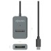 AIS-DOCK M2 ASUC-M2D012-GR en Huesoi