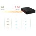 SWITCH NO GESTIONABLE ASUSTOR ASW205T 5 PUERTOS 2.5GbE en Huesoi