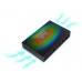 SWITCH NO GESTIONABLE ASUSTOR ASW205T 5 PUERTOS 2.5GbE en Huesoi