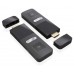 AIS-TRANSM ASWL-H2K30M001-BK en Huesoi