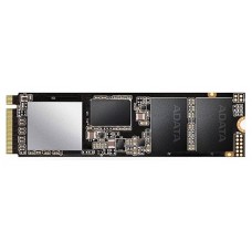 ADATA XPG SSD SX8200 Pro 1TB PCIe Gen3x4 NVMe en Huesoi
