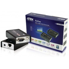 Aten CE100 extensor de consola (Espera 4 dias) en Huesoi