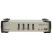 Aten CS1734B interruptor KVM Plata (Espera 4 dias) en Huesoi