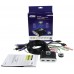 Aten CS692 interruptor KVM Negro (Espera 4 dias) en Huesoi