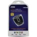 Aten 2-Port USB 2.0 Peripheral Switch 480 Mbit/s Negro, Plata (Espera 4 dias) en Huesoi
