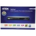 Aten AT-VC880 (Espera 4 dias) en Huesoi