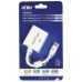 Aten VC920 1 x Mini DisplayPort Male (White) 1 x HDB-15 Female (Blue) Blanco (Espera 4 dias) en Huesoi