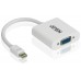 Aten VC920 1 x Mini DisplayPort Male (White) 1 x HDB-15 Female (Blue) Blanco (Espera 4 dias) en Huesoi