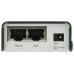 Aten VE600A extensor audio/video Transmisor y receptor de señales AV Negro (Espera 4 dias) en Huesoi
