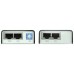 Aten VE800A extensor audio/video Receptor AV Negro (Espera 4 dias) en Huesoi