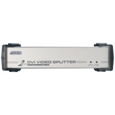 Aten VS162 divisor de video DVI 2x DVI (Espera 4 dias) en Huesoi
