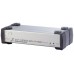 Aten VS162 divisor de video DVI 2x DVI (Espera 4 dias) en Huesoi