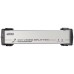 Aten VS162 divisor de video DVI 2x DVI (Espera 4 dias) en Huesoi