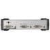 Aten VS162 divisor de video DVI 2x DVI (Espera 4 dias) en Huesoi
