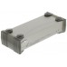 Aten VS164 divisor de video DVI 4x DVI (Espera 4 dias) en Huesoi