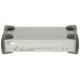 Aten VS164 divisor de video DVI 4x DVI (Espera 4 dias) en Huesoi