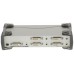 Aten VS164 divisor de video DVI 4x DVI (Espera 4 dias) en Huesoi