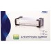 Aten VS164 divisor de video DVI 4x DVI (Espera 4 dias) en Huesoi