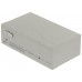 Aten AT-VS92AUK (Espera 4 dias) en Huesoi
