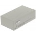 Aten AT-VS92AUK (Espera 4 dias) en Huesoi