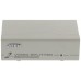Aten AT-VS92AUK (Espera 4 dias) en Huesoi