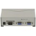 Aten AT-VS92AUK (Espera 4 dias) en Huesoi