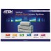 Aten AT-VS92AUK (Espera 4 dias) en Huesoi