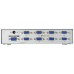 ATEN Distribuidor VGA de 8 puertos (350MHz) (Espera 4 dias) en Huesoi