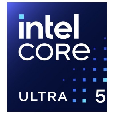 Intel Core Ultra 5 245K procesador (Espera 4 dias) en Huesoi