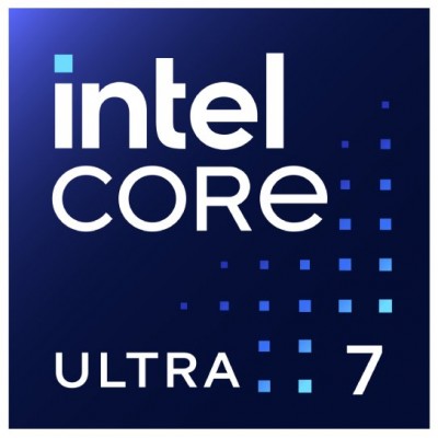 Intel Core Ultra 7 265KF procesador 30 MB Smart Cache (Espera 4 dias) en Huesoi