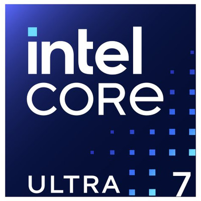 Intel Core Ultra 7 265 procesador 30 MB Smart Cache Bandeja (Espera 4 dias) en Huesoi