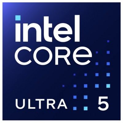 Intel Core Ultra 5 245KF procesador 24 MB Smart Cache (Espera 4 dias) en Huesoi